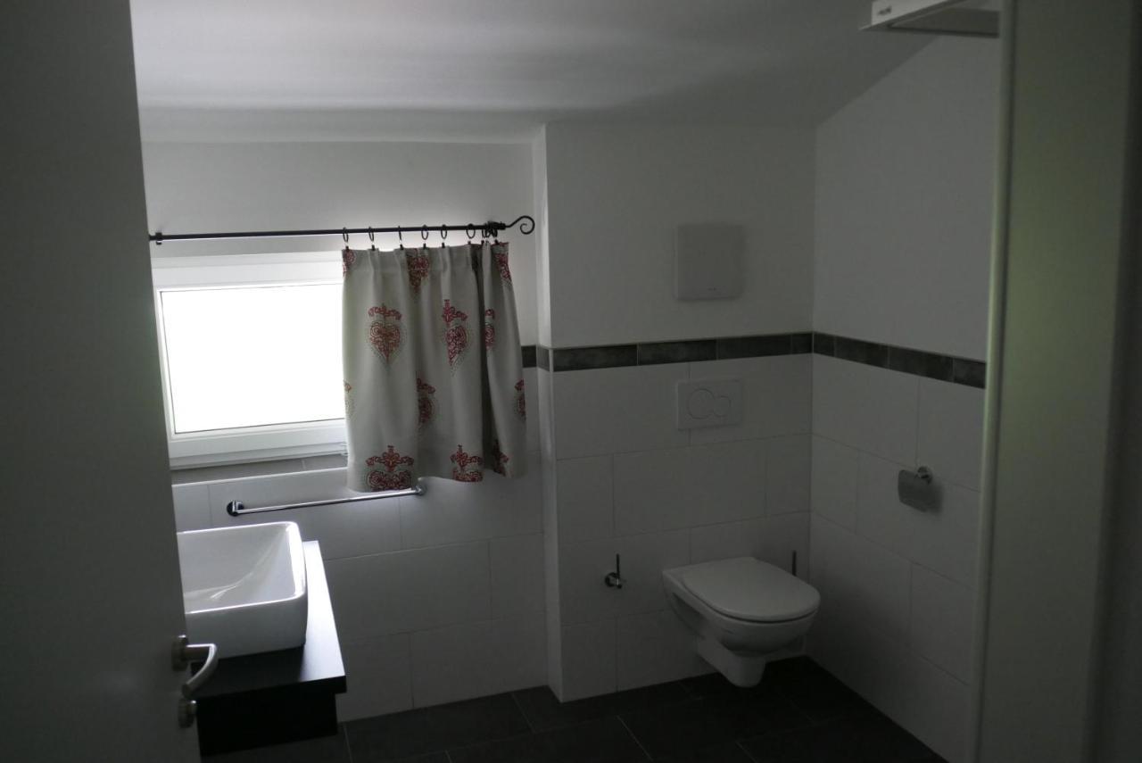 Apartament Goellerblick Kernhof Zewnętrze zdjęcie