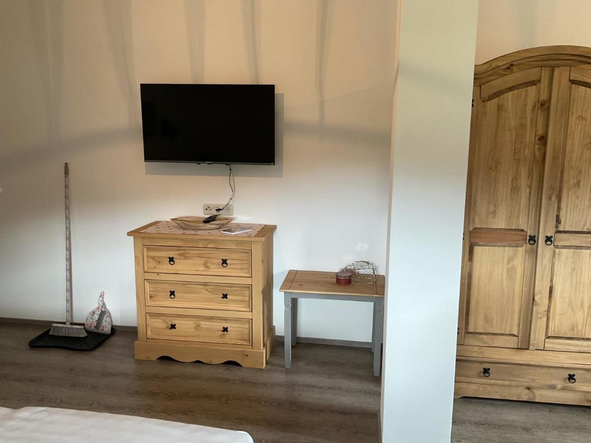 Apartament Goellerblick Kernhof Zewnętrze zdjęcie